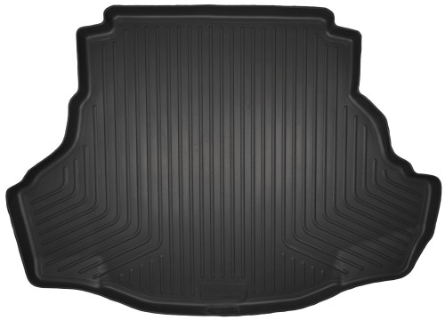 Husky Liners - Husky Liners 44501 WeatherBeater Trunk Liner