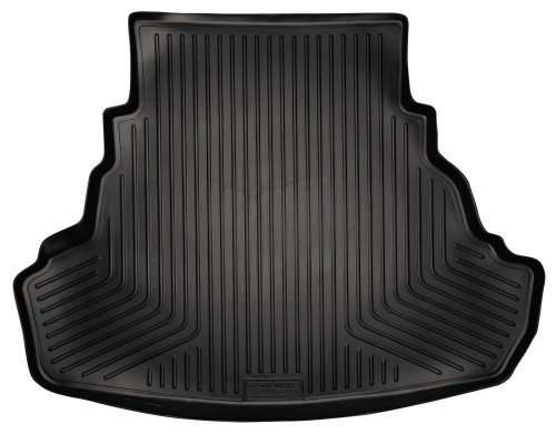 Husky Liners - Husky Liners 44511 WeatherBeater Trunk Liner