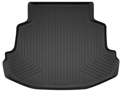 Husky Liners - Husky Liners 44561 WeatherBeater Trunk Liner