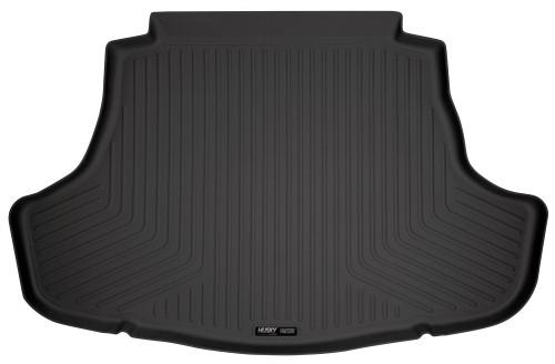 Husky Liners - Husky Liners 44591 WeatherBeater Trunk Liner