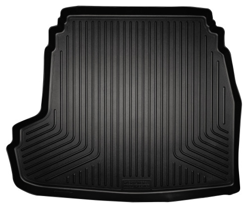 Husky Liners - Husky Liners 48851 WeatherBeater Trunk Liner