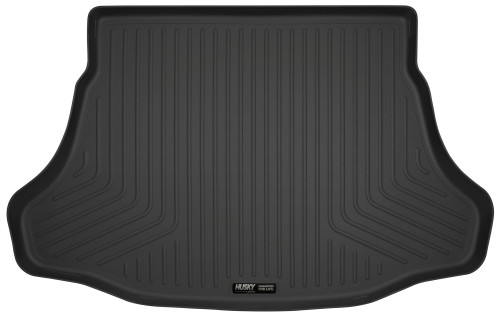Husky Liners - Husky Liners 48991 WeatherBeater Trunk Liner