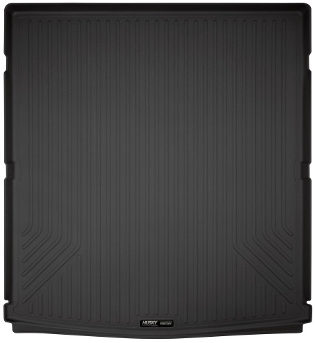 Husky Liners - Husky Liners 29231 WeatherBeater Cargo Liner