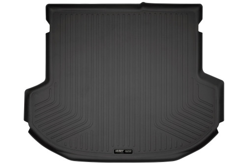 Husky Liners - Husky Liners 29871 WeatherBeater Cargo Liner