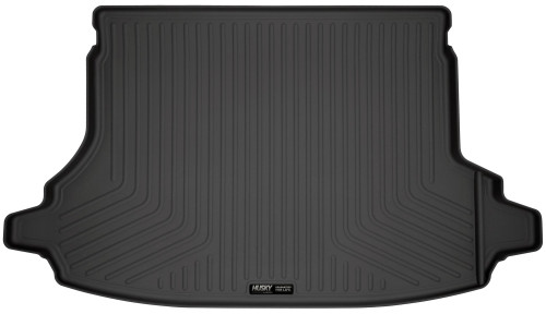 Husky Liners - Husky Liners 29891 WeatherBeater Cargo Liner