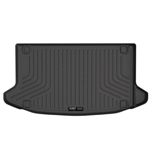 Husky Liners - Husky Liners 29671 WeatherBeater Cargo Liner