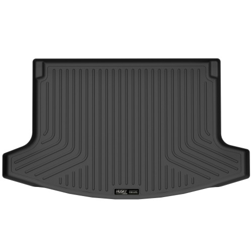 Husky Liners - Husky Liners 22071 WeatherBeater Cargo Liner
