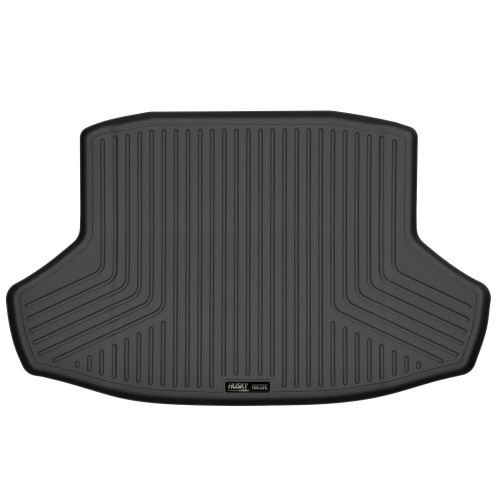 Husky Liners - Husky Liners 44141 WeatherBeater Cargo Liner