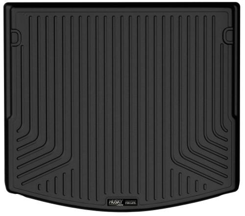 Husky Liners - Husky Liners 28631 WeatherBeater Cargo Liner