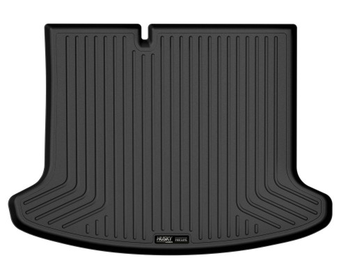 Husky Liners - Husky Liners 26271 WeatherBeater Cargo Liner