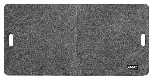 Husky Liners - Husky Liners 11991 Garage Mat