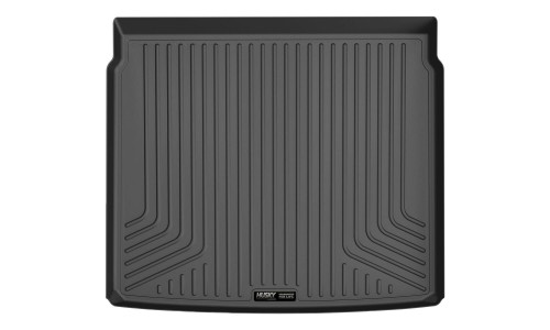 Husky Liners - Husky Liners 24411 WeatherBeater Cargo Liner