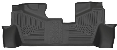 Husky Liners - Husky Liners 19421 WeatherBeater Floor Liner