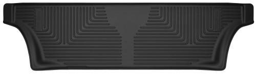 Husky Liners - Husky Liners 19911 WeatherBeater Floor Liner