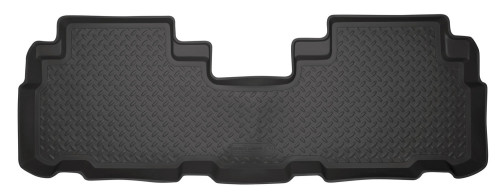 Husky Liners - Husky Liners 65881 Classic Style Floor Liner