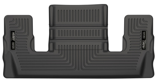 Husky Liners - Husky Liners 14431 WeatherBeater Floor Liner