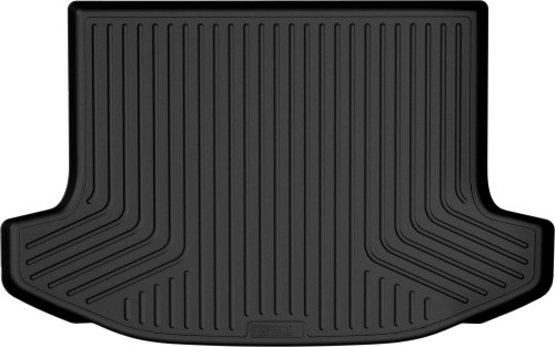 Husky Liners - Husky Liners 29261 WeatherBeater Floor Liner