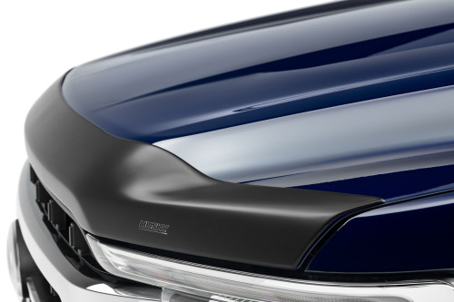 Husky Liners - Husky Liners 2877001 AEROSKIN Hood Protector