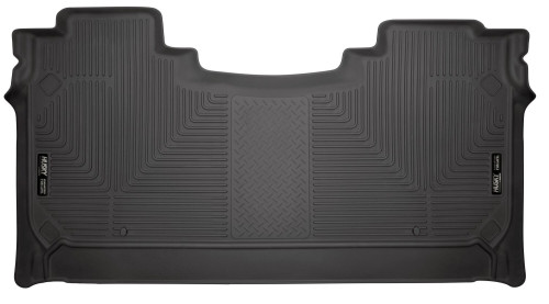 Husky Liners - Husky Liners 14731 WeatherBeater Floor Liner