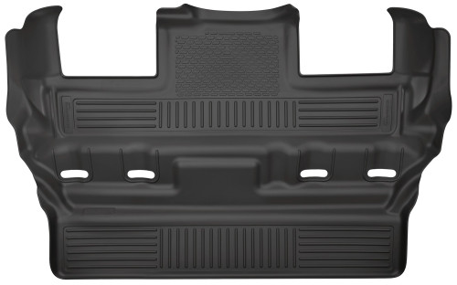 Husky Liners - Husky Liners 19301 WeatherBeater Floor Liner
