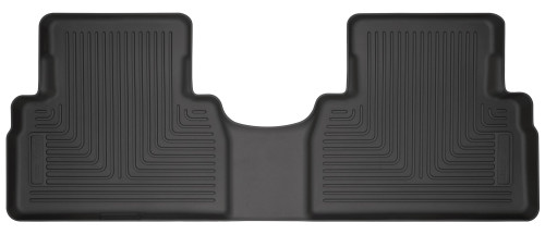 Husky Liners - Husky Liners 14871 WeatherBeater Floor Liner