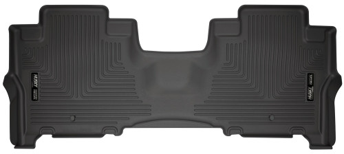 Husky Liners - Husky Liners 14331 WeatherBeater Floor Liner