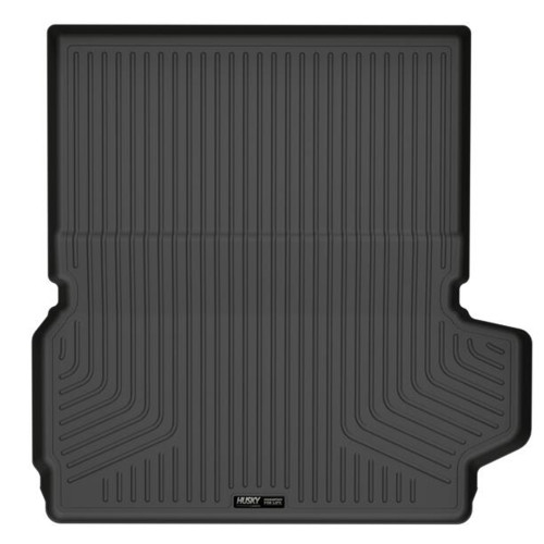Husky Liners - Husky Liners 20671 WeatherBeater Floor Liner