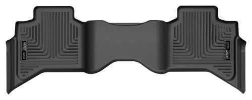 Husky Liners - Husky Liners 19031 WeatherBeater Floor Liner