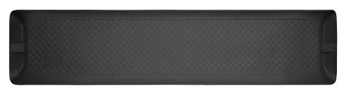 Husky Liners - Husky Liners 63901 Classic Style Floor Liner