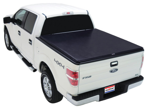 Truxedo - Truxedo 238601 TruXport Tonneau Cover