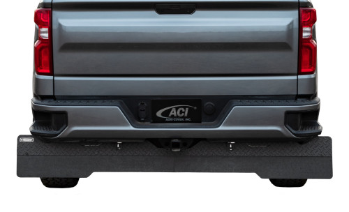 ACI - ACI H1070019 Full Width Tow Flap