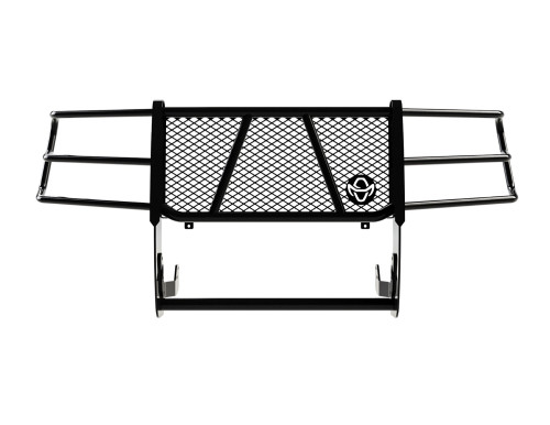 Ranch Hand - Ranch Hand GGC19HBL1 Legend Series Grille Guard