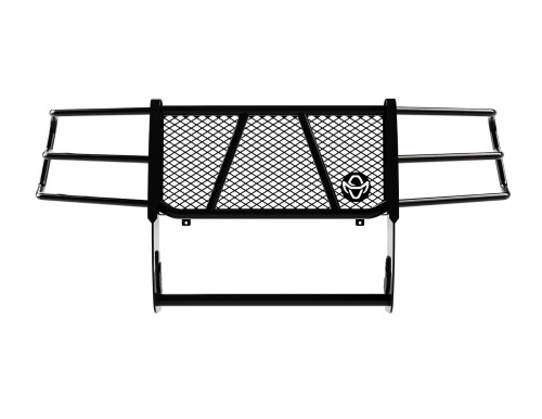 Ranch Hand - Ranch Hand GGC21SBL1 Legend Series Grille Guard
