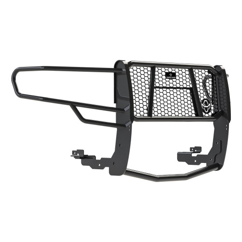 Ranch Hand - Ranch Hand GGD25HBL1 Legend Series Grille Guard