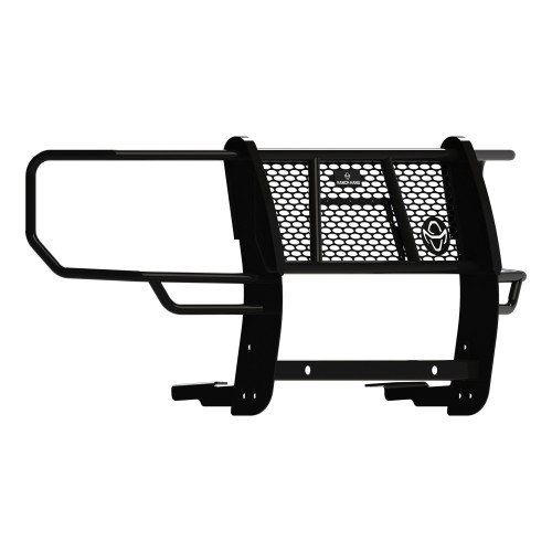 Ranch Hand - Ranch Hand GGF24MBL1 Legend Series Grille Guard