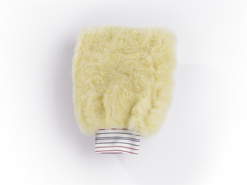 WeatherTech - WeatherTech 8BMITT1 Wash Mitt