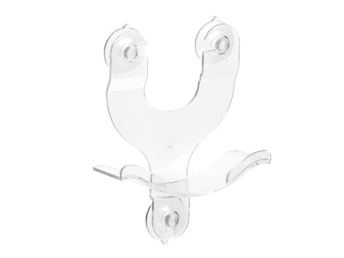 WeatherTech - WeatherTech 8AWB1 Mirrorfone