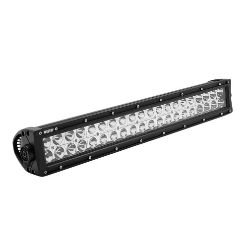 Westin - Westin 09-13220C EF2 Double Row LED Light Bar
