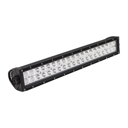 Westin - Westin 09-13220S EF2 Double Row LED Light Bar