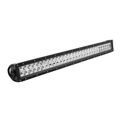 Westin - Westin 09-13230C EF2 Double Row LED Light Bar