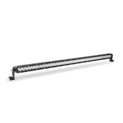 Westin - Westin 09-12270-40S Xtreme Single Row LED Light Bar
