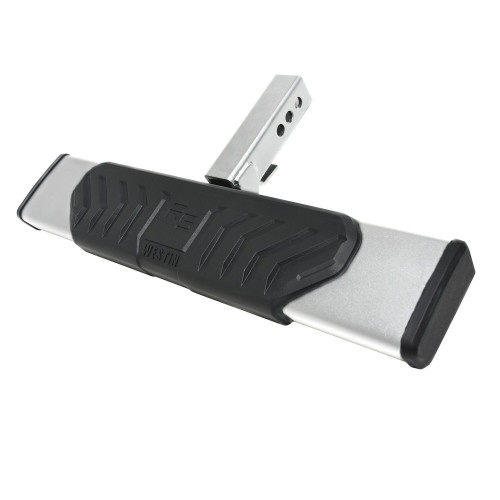 Westin - Westin 28-50010 R5 Hitch Step