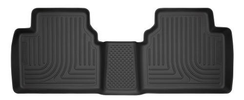 Husky Liners - Husky Liners 11221 WeatherBeater Floor Liner