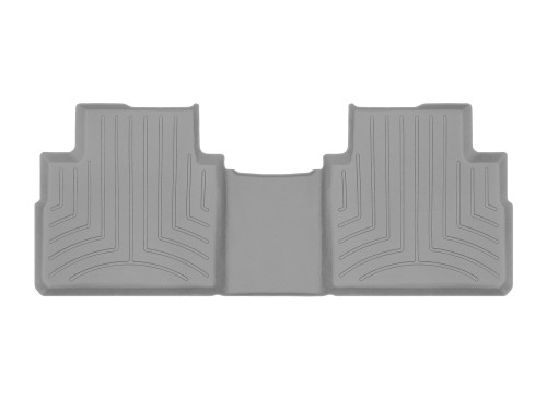 WeatherTech - WeatherTech 4616442IM FloorLiner HP