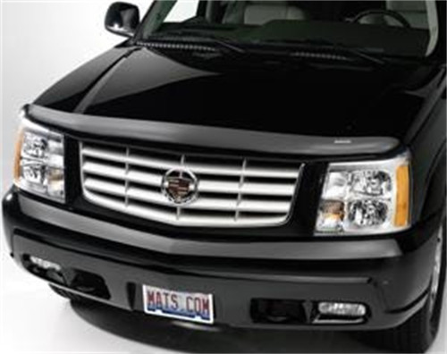 WeatherTech - WeatherTech 50080 Stone And Bug Deflector