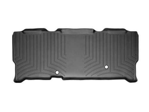 WeatherTech - WeatherTech 440023 FloorLiner DigitalFit