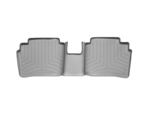 WeatherTech - WeatherTech 461682 FloorLiner DigitalFit