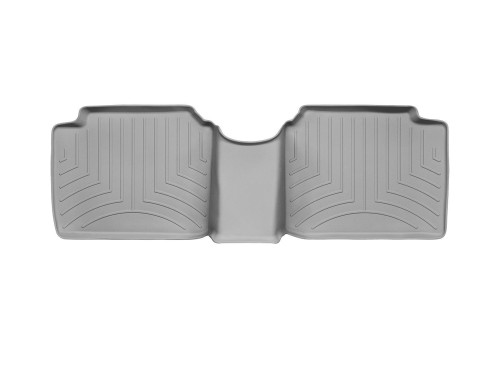WeatherTech - WeatherTech 461602 FloorLiner DigitalFit
