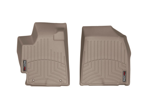WeatherTech - WeatherTech 451151 FloorLiner DigitalFit