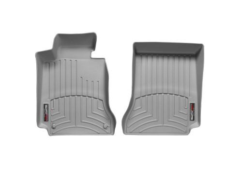 WeatherTech - WeatherTech 461611 FloorLiner DigitalFit